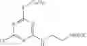 Fig. 109 - Synthetic polymers and methods of making and using the same