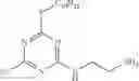 Fig. 110 - Synthetic polymers and methods of making and using the same