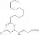 Fig. 111 - Synthetic polymers and methods of making and using the same