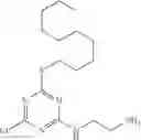 Fig. 112 - Synthetic polymers and methods of making and using the same