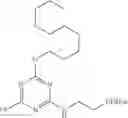 Fig. 113 - Synthetic polymers and methods of making and using the same