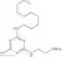 Fig. 114 - Synthetic polymers and methods of making and using the same