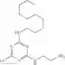 Fig. 115 - Synthetic polymers and methods of making and using the same
