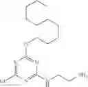Fig. 116 - Synthetic polymers and methods of making and using the same