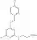 Fig. 117 - Synthetic polymers and methods of making and using the same