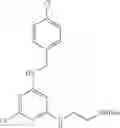 Fig. 118 - Synthetic polymers and methods of making and using the same