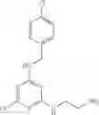 Fig. 119 - Synthetic polymers and methods of making and using the same
