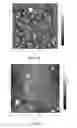 Fig. 12 - Synthetic polymers and methods of making and using the same