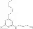 Fig. 121 - Synthetic polymers and methods of making and using the same