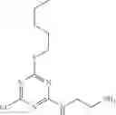 Fig. 122 - Synthetic polymers and methods of making and using the same