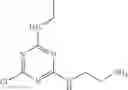 Fig. 123 - Synthetic polymers and methods of making and using the same