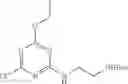 Fig. 124 - Synthetic polymers and methods of making and using the same