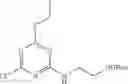 Fig. 125 - Synthetic polymers and methods of making and using the same