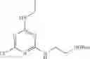 Fig. 126 - Synthetic polymers and methods of making and using the same