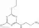 Fig. 127 - Synthetic polymers and methods of making and using the same