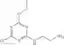 Fig. 128 - Synthetic polymers and methods of making and using the same
