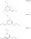 Fig. 131 - Synthetic polymers and methods of making and using the same