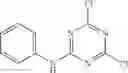 Fig. 134 - Synthetic polymers and methods of making and using the same