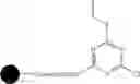 Fig. 135 - Synthetic polymers and methods of making and using the same