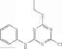 Fig. 137 - Synthetic polymers and methods of making and using the same