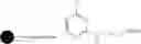 Fig. 138 - Synthetic polymers and methods of making and using the same