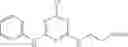 Fig. 140 - Synthetic polymers and methods of making and using the same