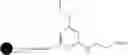 Fig. 141 - Synthetic polymers and methods of making and using the same