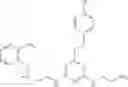 Fig. 145 - Synthetic polymers and methods of making and using the same