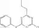 Fig. 146 - Synthetic polymers and methods of making and using the same