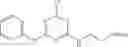 Fig. 147 - Synthetic polymers and methods of making and using the same