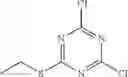Fig. 148 - Synthetic polymers and methods of making and using the same