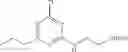 Fig. 149 - Synthetic polymers and methods of making and using the same