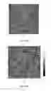 Fig. 15 - Synthetic polymers and methods of making and using the same