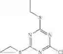 Fig. 150 - Synthetic polymers and methods of making and using the same