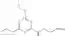 Fig. 151 - Synthetic polymers and methods of making and using the same