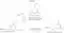 Fig. 158 - Synthetic polymers and methods of making and using the same