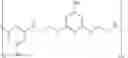 Fig. 16 - Synthetic polymers and methods of making and using the same