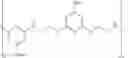 Fig. 17 - Synthetic polymers and methods of making and using the same