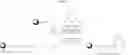 Fig. 170 - Synthetic polymers and methods of making and using the same