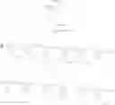 Fig. 172 - Synthetic polymers and methods of making and using the same