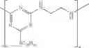 Fig. 18 - Synthetic polymers and methods of making and using the same