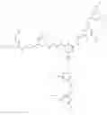 Fig. 181 - Synthetic polymers and methods of making and using the same