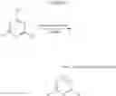 Fig. 182 - Synthetic polymers and methods of making and using the same
