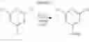 Fig. 183 - Synthetic polymers and methods of making and using the same