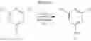 Fig. 184 - Synthetic polymers and methods of making and using the same
