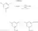 Fig. 185 - Synthetic polymers and methods of making and using the same
