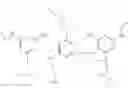 Fig. 187 - Synthetic polymers and methods of making and using the same
