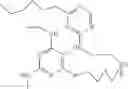 Fig. 188 - Synthetic polymers and methods of making and using the same
