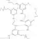 Fig. 189 - Synthetic polymers and methods of making and using the same