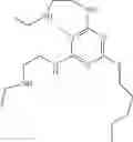Fig. 190 - Synthetic polymers and methods of making and using the same